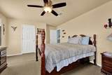 4800 Greenbelt Way Unit #20 - Photo 24