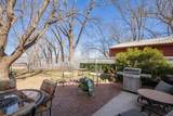 4800 Greenbelt Way Unit #20 - Photo 25
