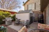 4800 Greenbelt Way Unit #20 - Photo 26