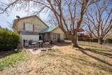 4800 Greenbelt Way Unit #20 - Photo 28