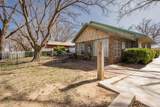 4800 Greenbelt Way Unit #20 - Photo 29