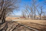 4800 Greenbelt Way Unit #20 - Photo 30