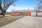 4305 Omaha Avenue - Photo 1