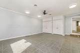 4305 Omaha Avenue - Photo 10