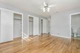4305 Omaha Avenue - Photo 12