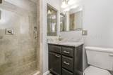 4305 Omaha Avenue - Photo 13