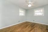4305 Omaha Avenue - Photo 14