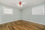 4305 Omaha Avenue - Photo 15
