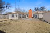 4305 Omaha Avenue - Photo 17