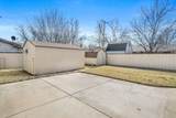 4305 Omaha Avenue - Photo 18