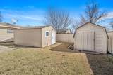 4305 Omaha Avenue - Photo 19