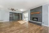 4305 Omaha Avenue - Photo 3
