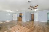 4305 Omaha Avenue - Photo 4