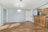 4305 Omaha Avenue - Photo 5