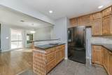 4305 Omaha Avenue - Photo 8