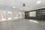 4305 Omaha Avenue - Photo 9
