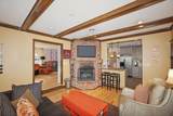 3200 Bowie Street - Photo 13
