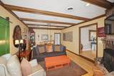 3200 Bowie Street - Photo 14