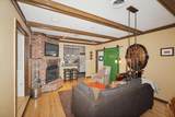3200 Bowie Street - Photo 16