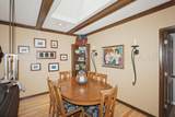 3200 Bowie Street - Photo 17