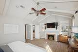 3200 Bowie Street - Photo 18