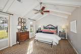 3200 Bowie Street - Photo 19