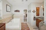 3200 Bowie Street - Photo 20