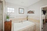 3200 Bowie Street - Photo 22