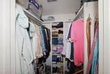 3200 Bowie Street - Photo 23