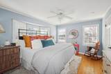 3200 Bowie Street - Photo 24