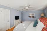 3200 Bowie Street - Photo 25