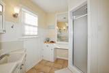 3200 Bowie Street - Photo 26