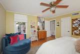 3200 Bowie Street - Photo 29