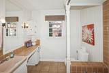 3200 Bowie Street - Photo 30