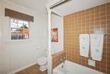 3200 Bowie Street - Photo 31