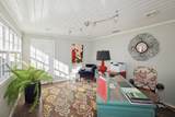 3200 Bowie Street - Photo 33