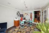 3200 Bowie Street - Photo 34