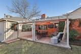 3200 Bowie Street - Photo 36