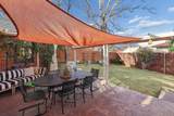 3200 Bowie Street - Photo 37