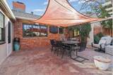 3200 Bowie Street - Photo 38