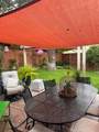 3200 Bowie Street - Photo 39