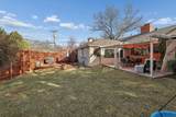 3200 Bowie Street - Photo 40