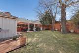 3200 Bowie Street - Photo 41