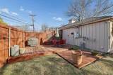 3200 Bowie Street - Photo 42