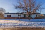 1001 Bond Street - Photo 1