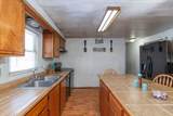 1001 Bond Street - Photo 10