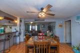 1001 Bond Street - Photo 11