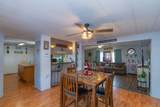 1001 Bond Street - Photo 12