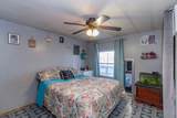 1001 Bond Street - Photo 13