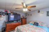 1001 Bond Street - Photo 14